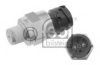 VOLVO 1594041 Pressure Switch, brake hydraulics